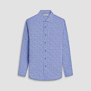 Axel Ogee Shirt