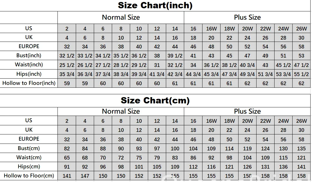 Baby Blue Mermaid Spaghetti Straps Sweetheart Lace Up Back Floral Appliques Graduation Party Short Homecoming Dresses, QB0769