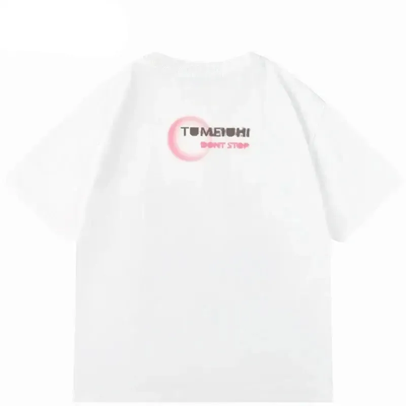 Baggy T Shirt