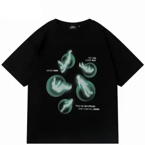 Baggy T Shirt