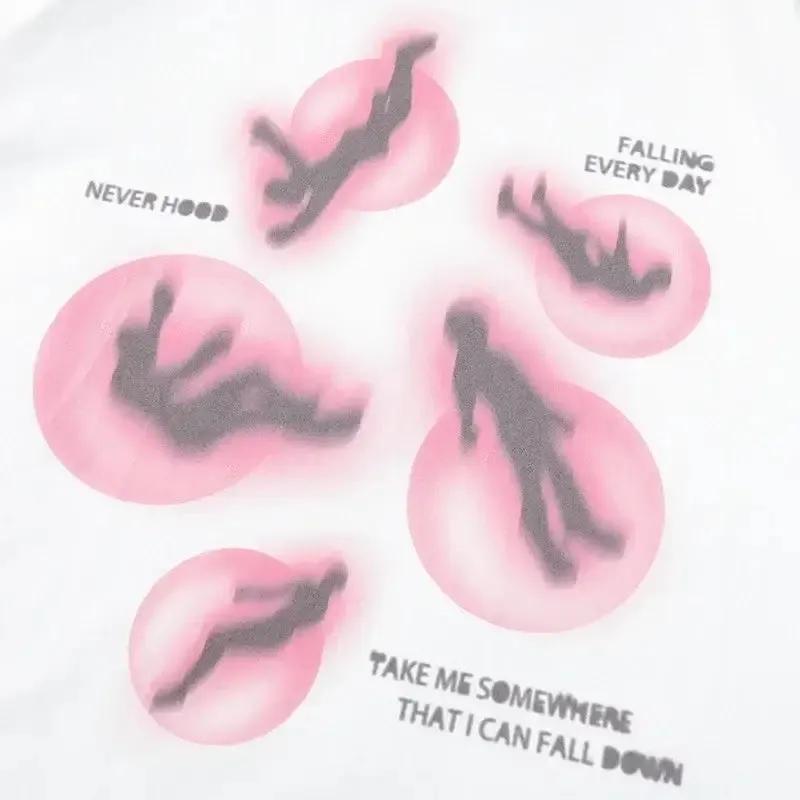 Baggy T Shirt