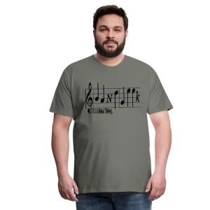 Band Geek T-Shirt