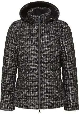 Barbara Lebek Jacket