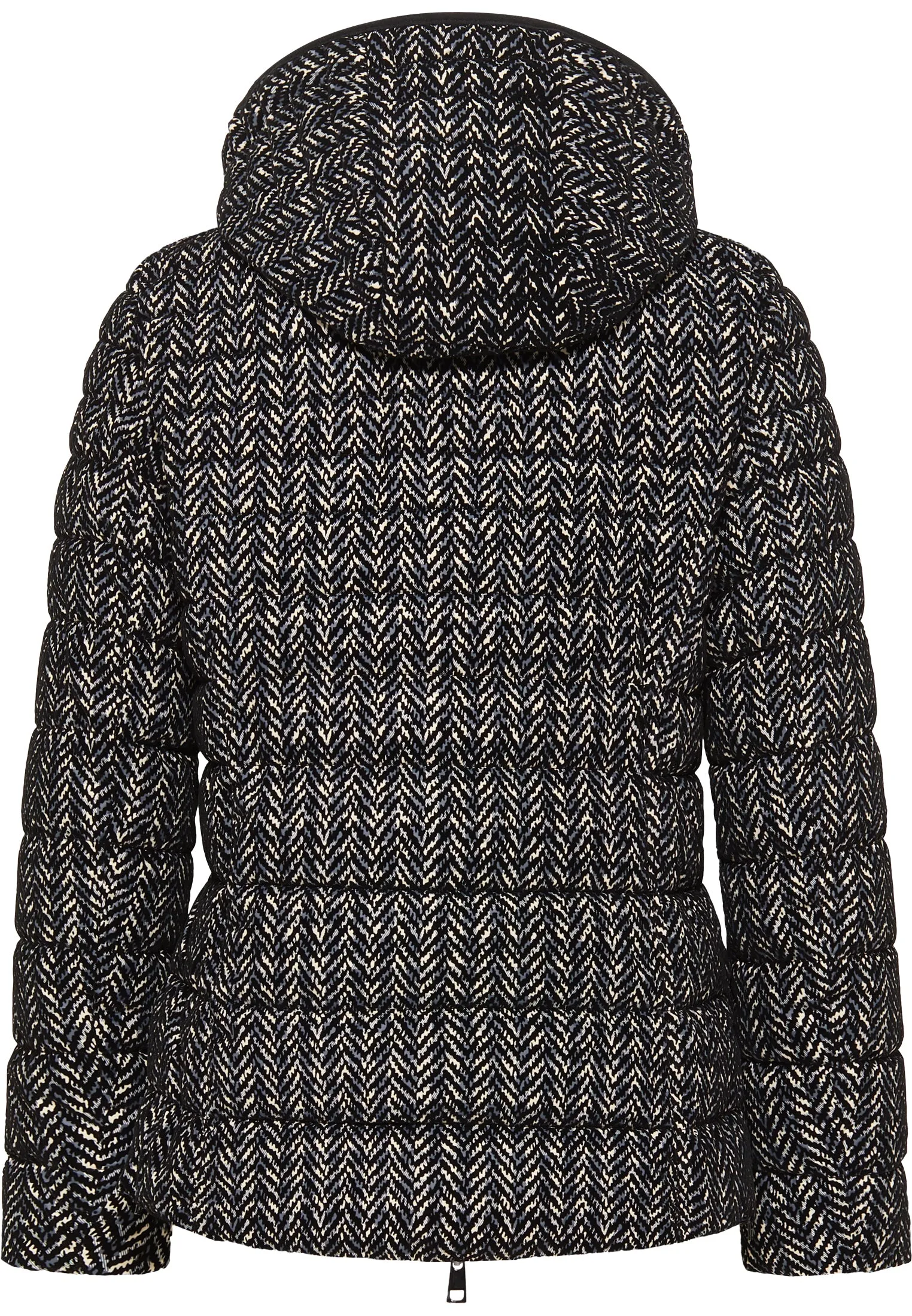 Barbara Lebek Jacket