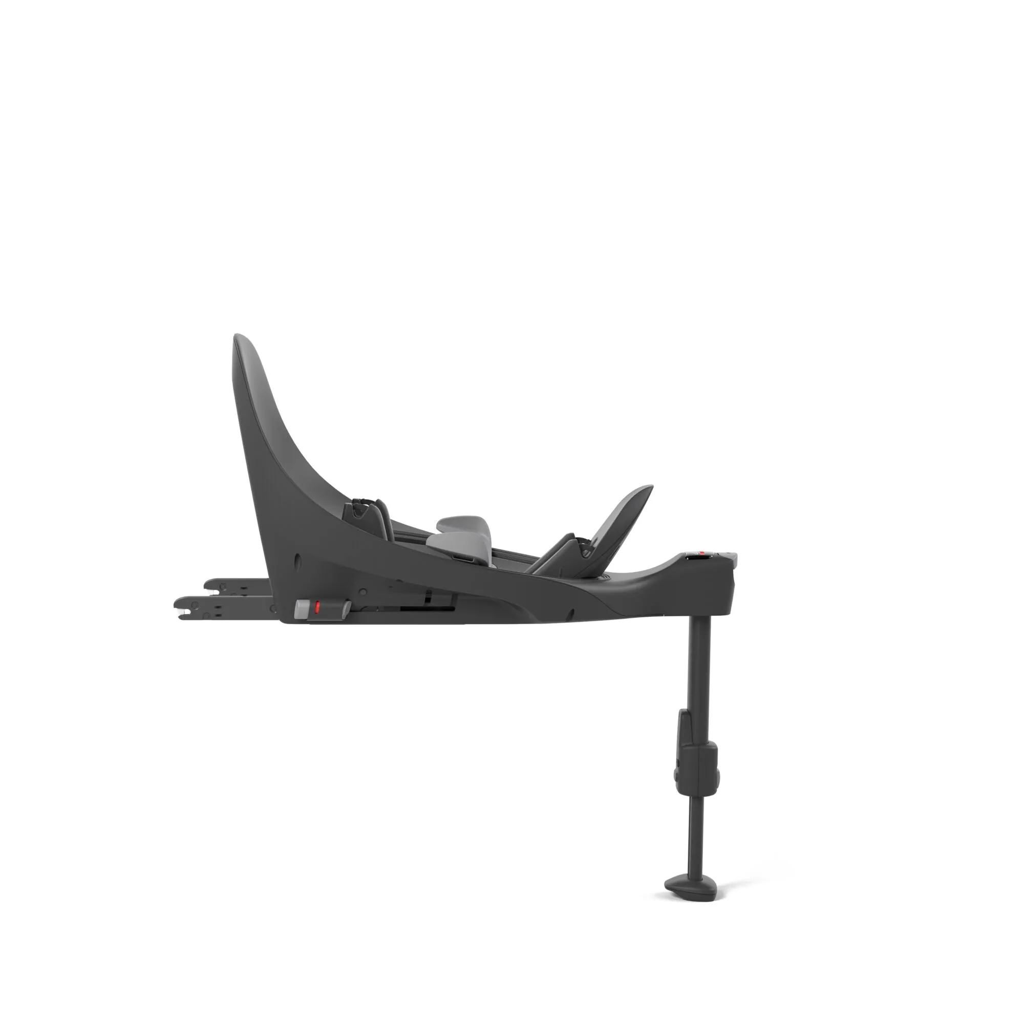 BASE T