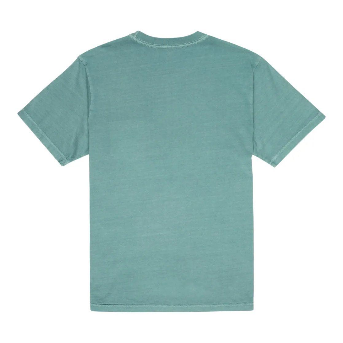 BASIC POCKET PIGMENT SS MINERAL BLUE