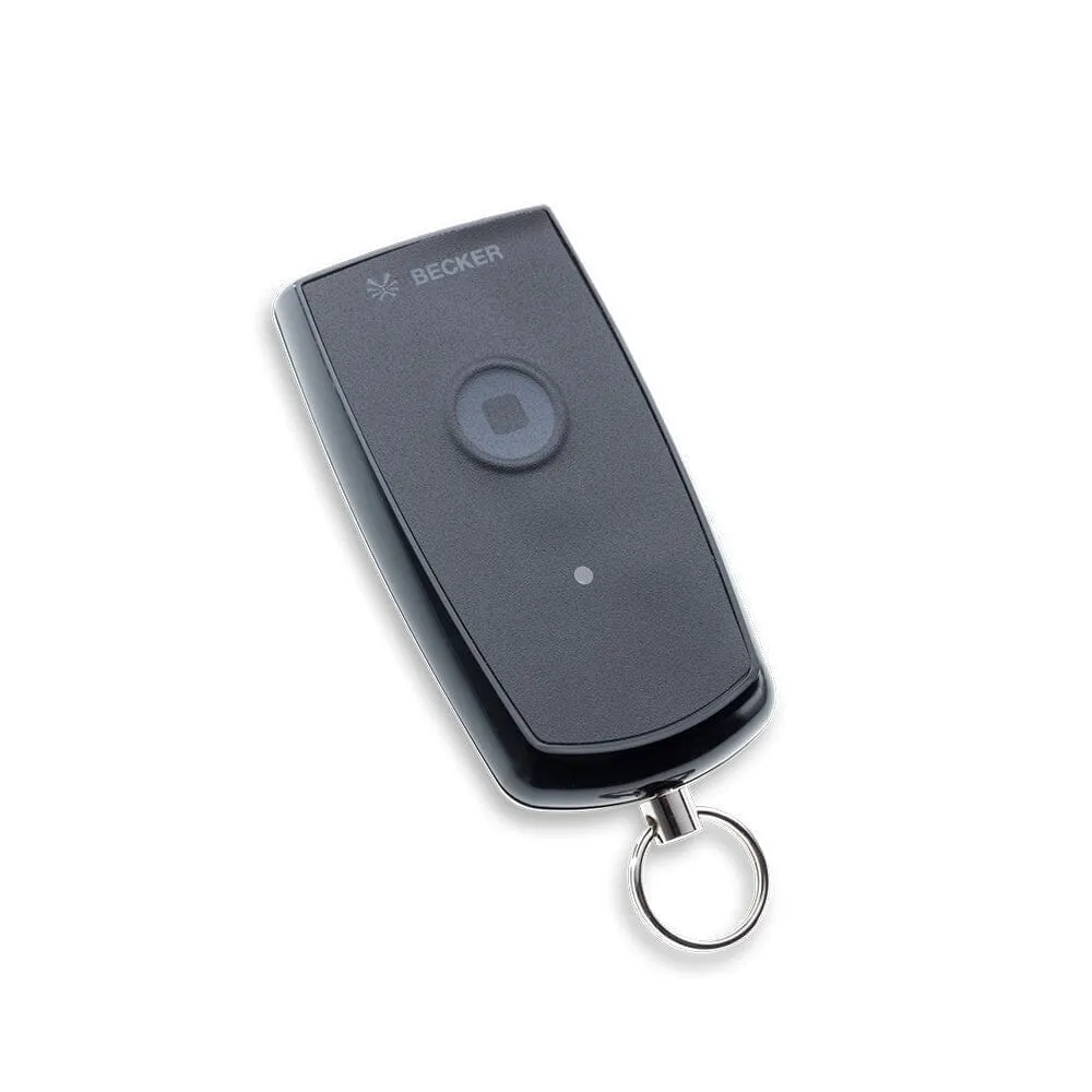 Becker Handsender Centronic EasyControl EC241-II