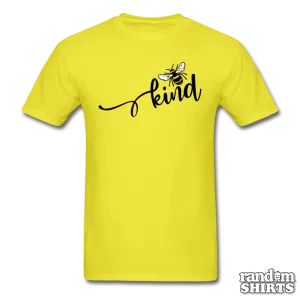 Bee Kind