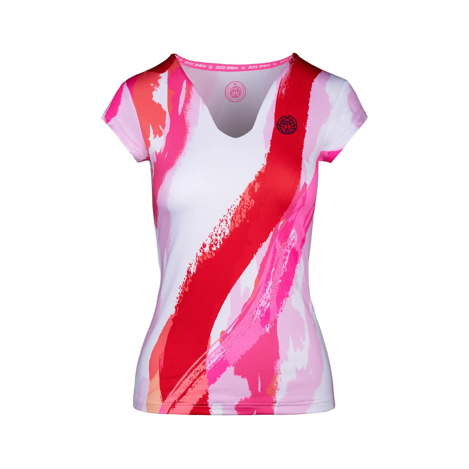 Bella Tech Tee