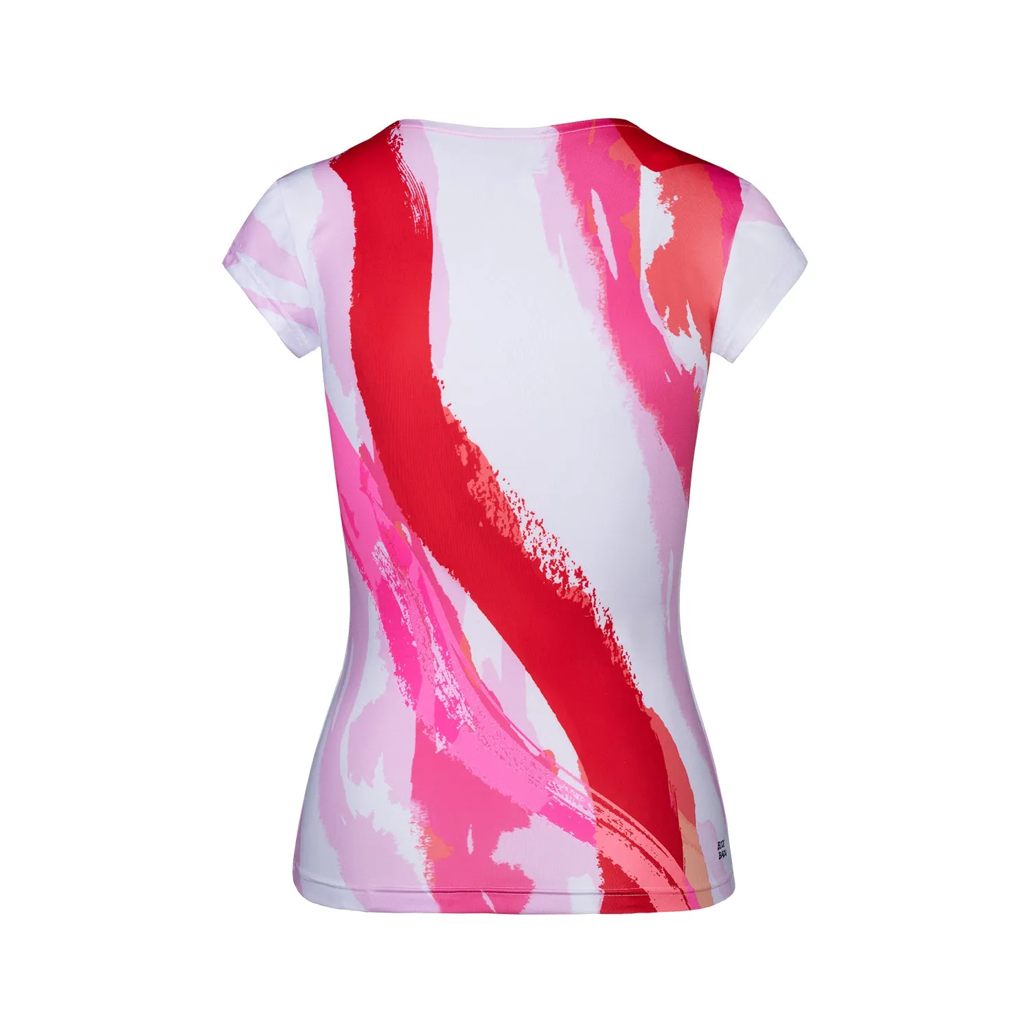 Bella Tech Tee