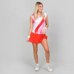 Bella Tech Tee