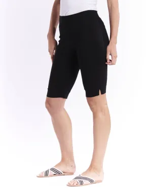 Bermuda Bengaline Short