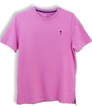 Bermuda Styles Crewneck T-Shirt