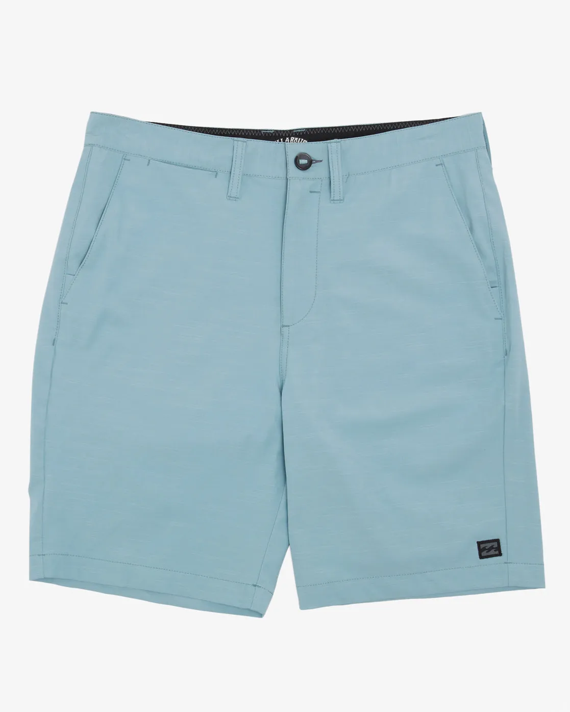 Billabong Crossfire Solid Shorts