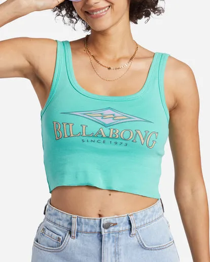 Billabong Search For Stoke Tank