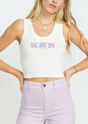 Billabong Women's Block Party Tank