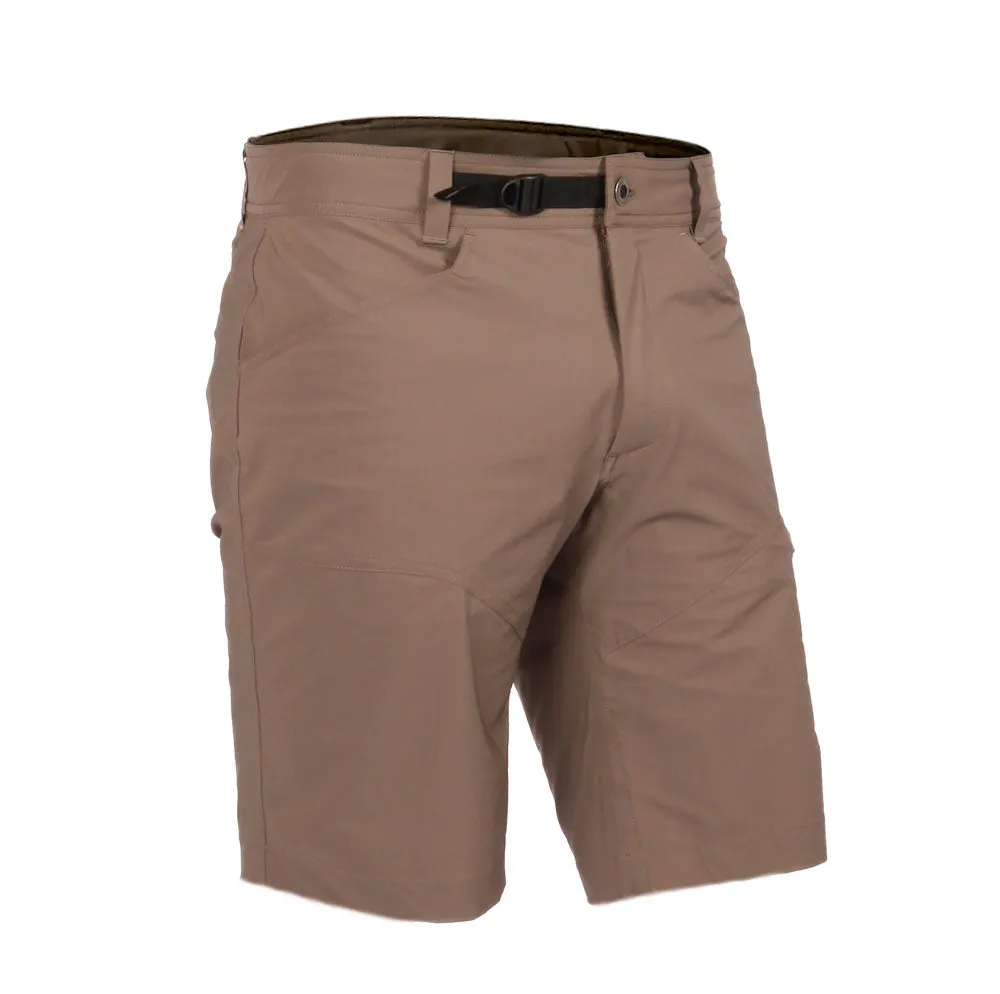 Bimberi Stretch Shorts Men’s