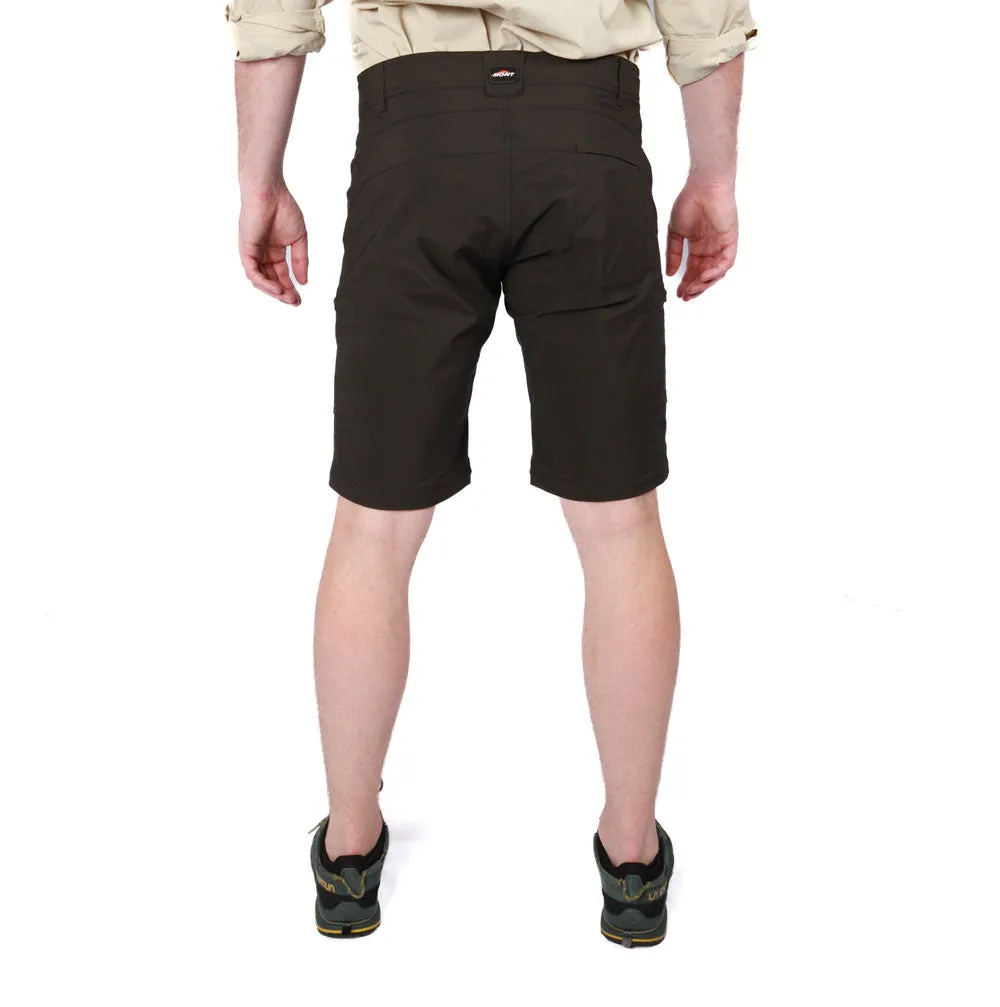Bimberi Stretch Shorts Men’s