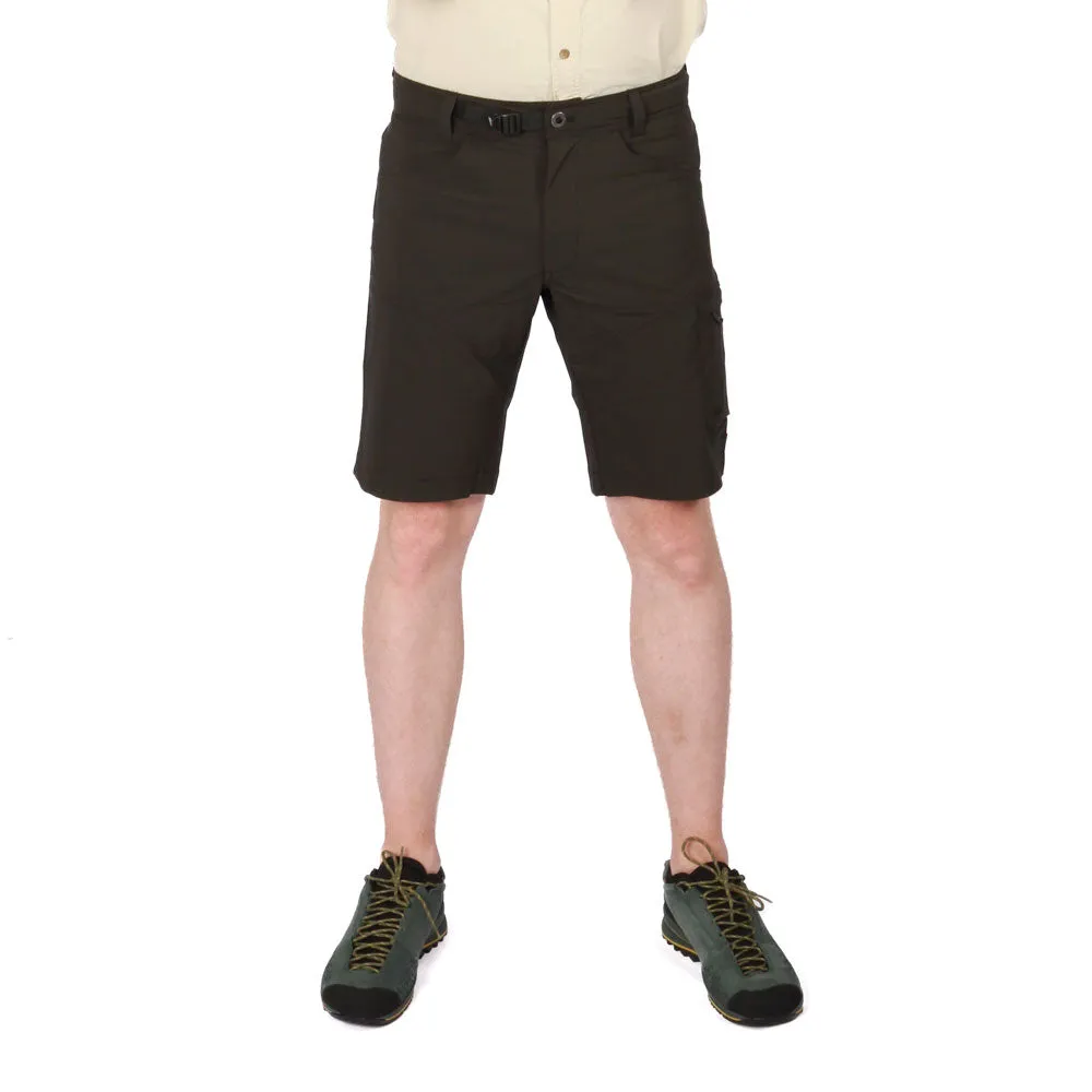 Bimberi Stretch Shorts Men’s