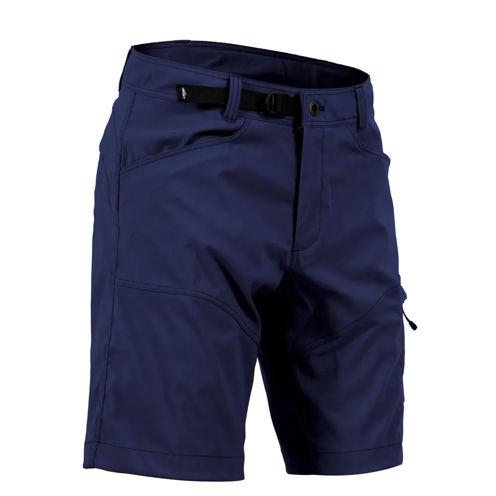 Bimberi Stretch Shorts Men’s
