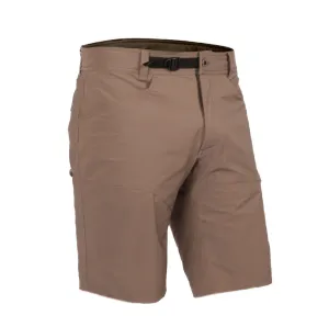 Bimberi Stretch Shorts Men’s