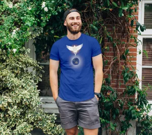 Bird Tribes Planetary Activation