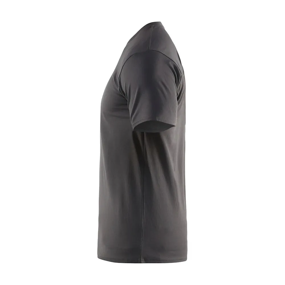 Blaklader T-Shirt Slim Fit 3533