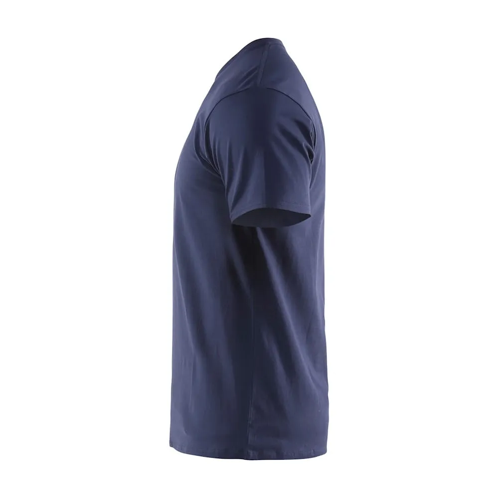 Blaklader T-Shirt Slim Fit 3533