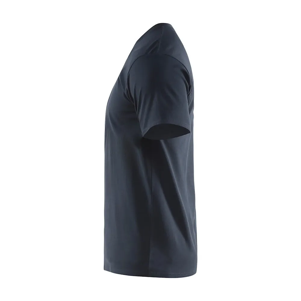 Blaklader T-Shirt Slim Fit 3533