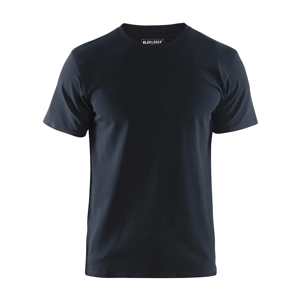 Blaklader T-Shirt Slim Fit 3533