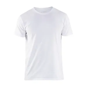 Blaklader T-Shirt Slim Fit 3533