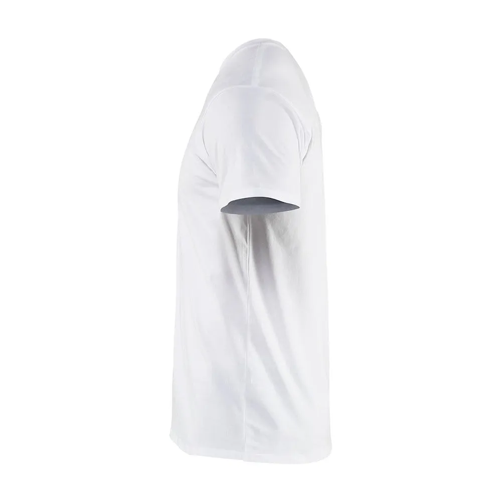 Blaklader T-Shirt Slim Fit 3533