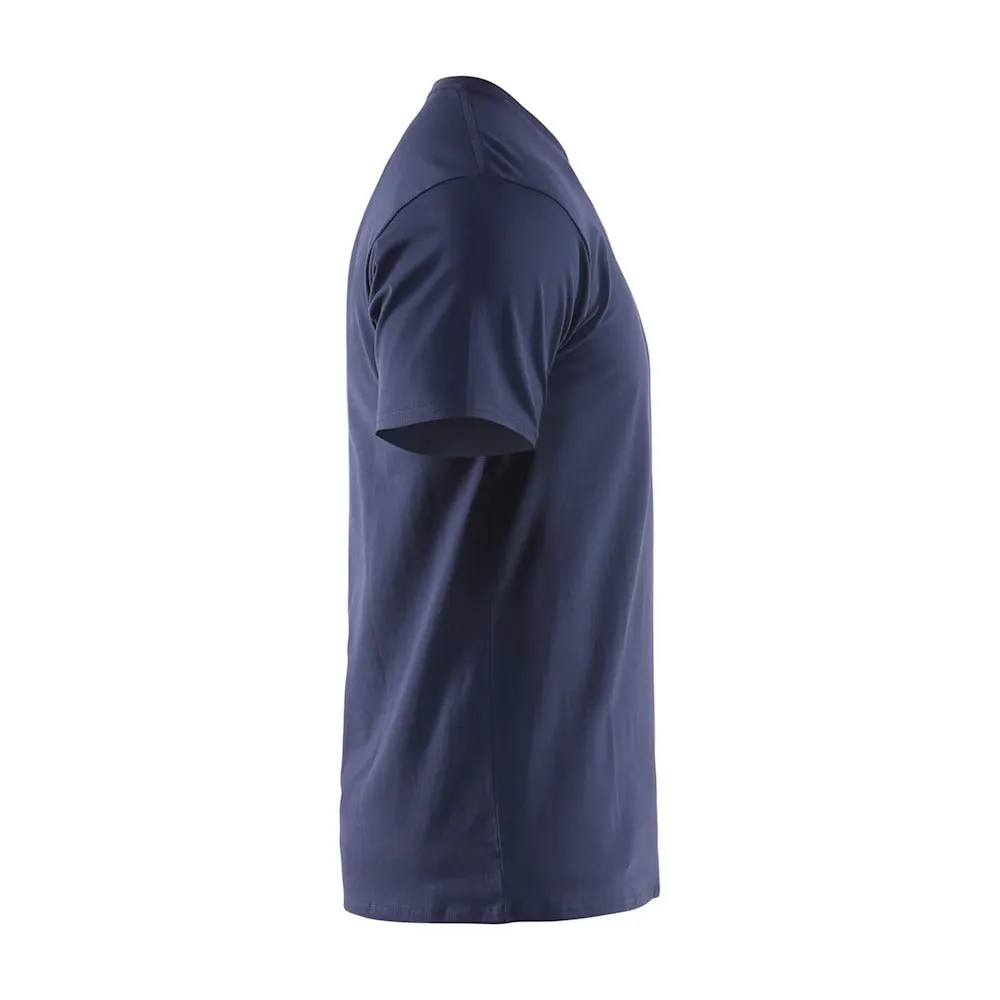 Blaklader T-Shirt Slim Fit 3533