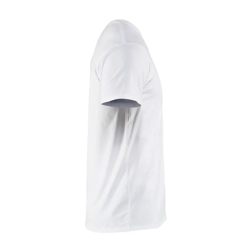Blaklader T-Shirt Slim Fit 3533