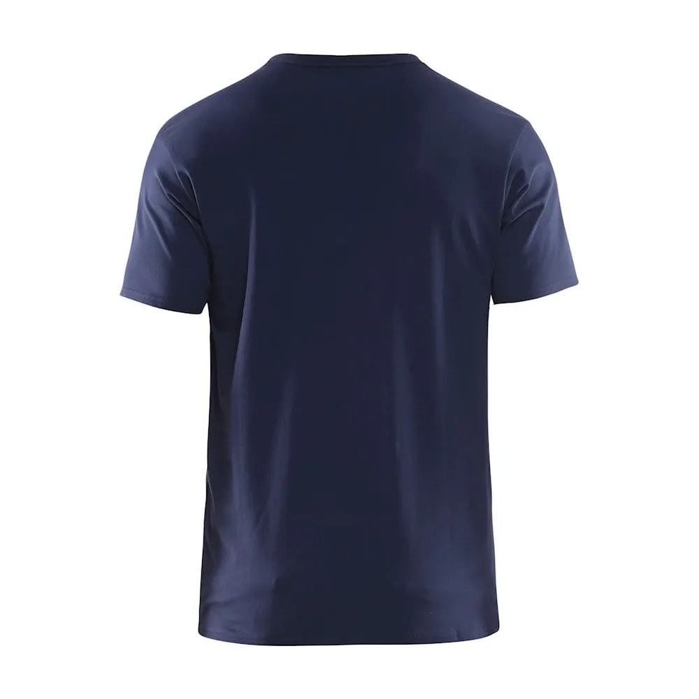 Blaklader T-Shirt Slim Fit 3533