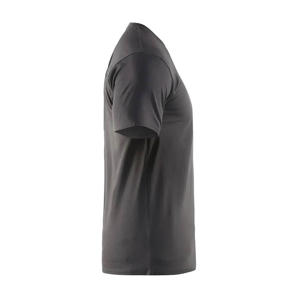 Blaklader T-Shirt Slim Fit 3533