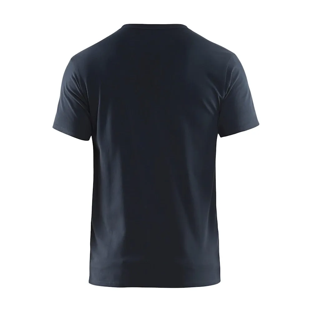 Blaklader T-Shirt Slim Fit 3533