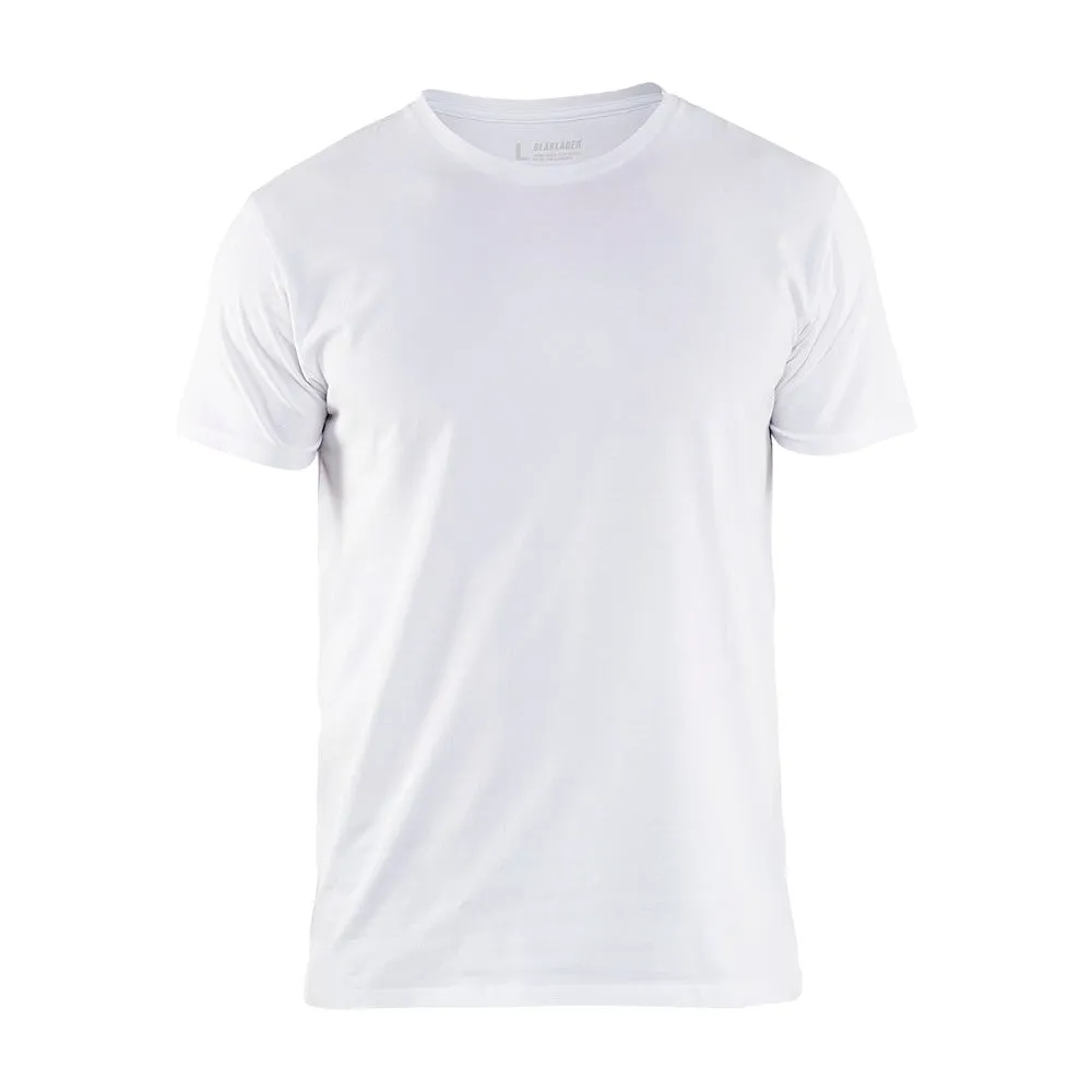 Blaklader T-Shirt Slim Fit 3533