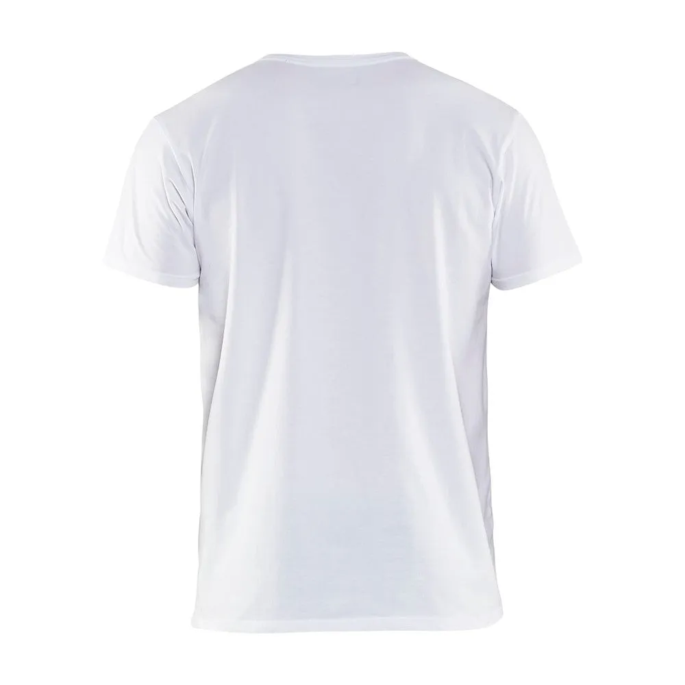 Blaklader T-Shirt Slim Fit 3533