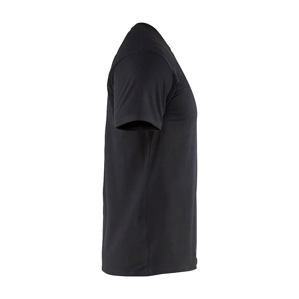 Blaklader T-Shirt Slim Fit 3533