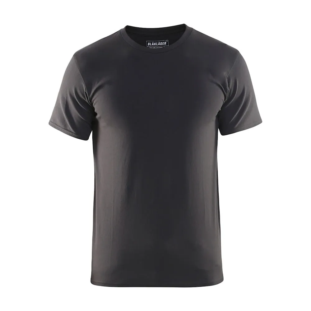 Blaklader T-Shirt Slim Fit 3533