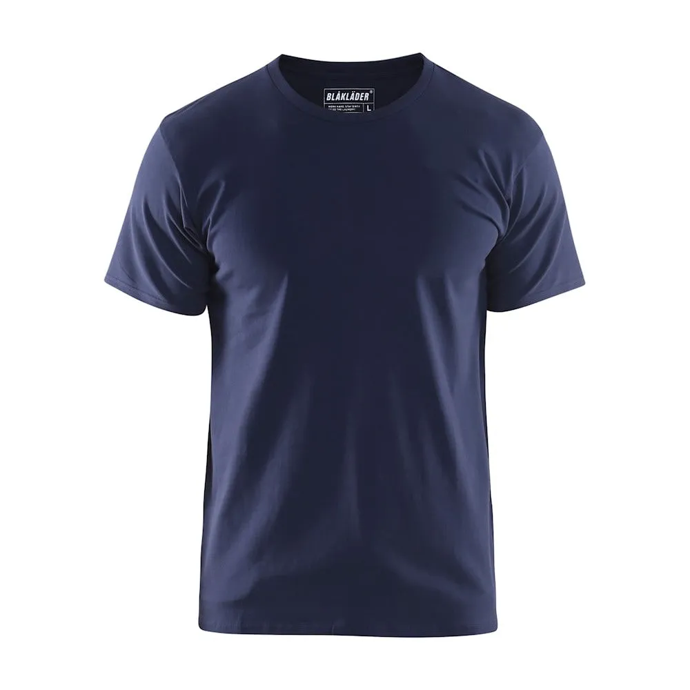Blaklader T-Shirt Slim Fit 3533