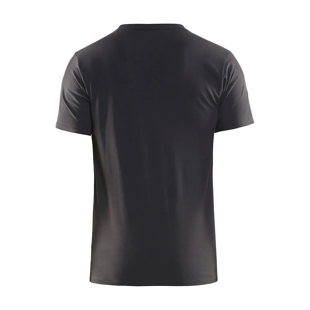 Blaklader T-Shirt Slim Fit 3533