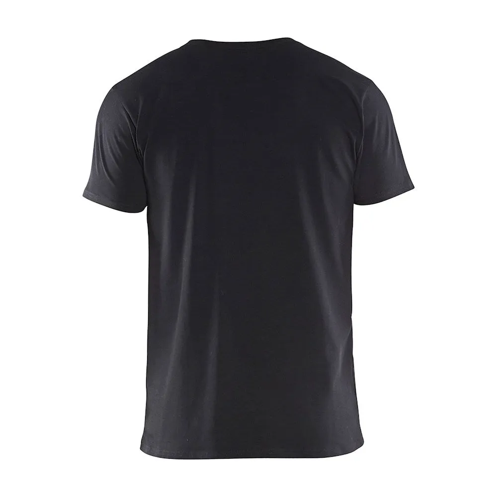 Blaklader T-Shirt Slim Fit 3533