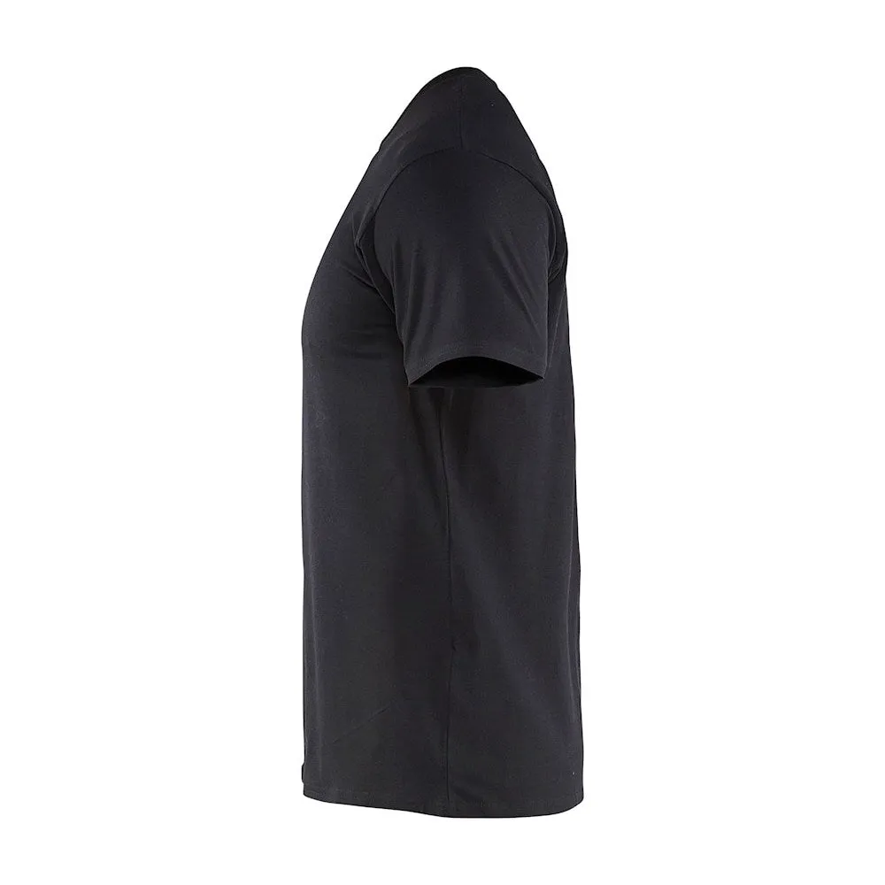 Blaklader T-Shirt Slim Fit 3533