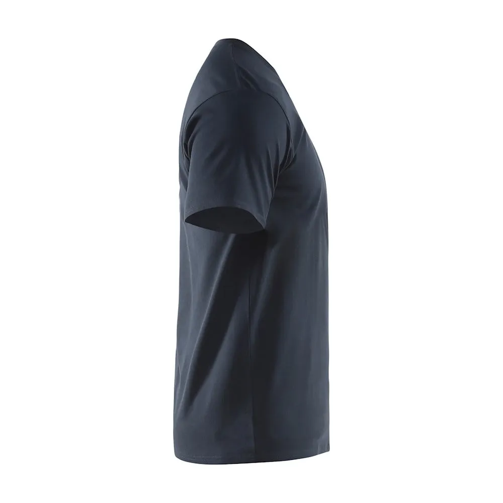Blaklader T-Shirt Slim Fit 3533
