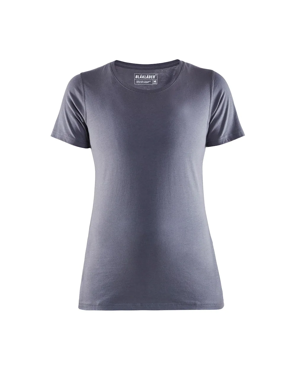 Blaklader Women's T-Shirt 3334