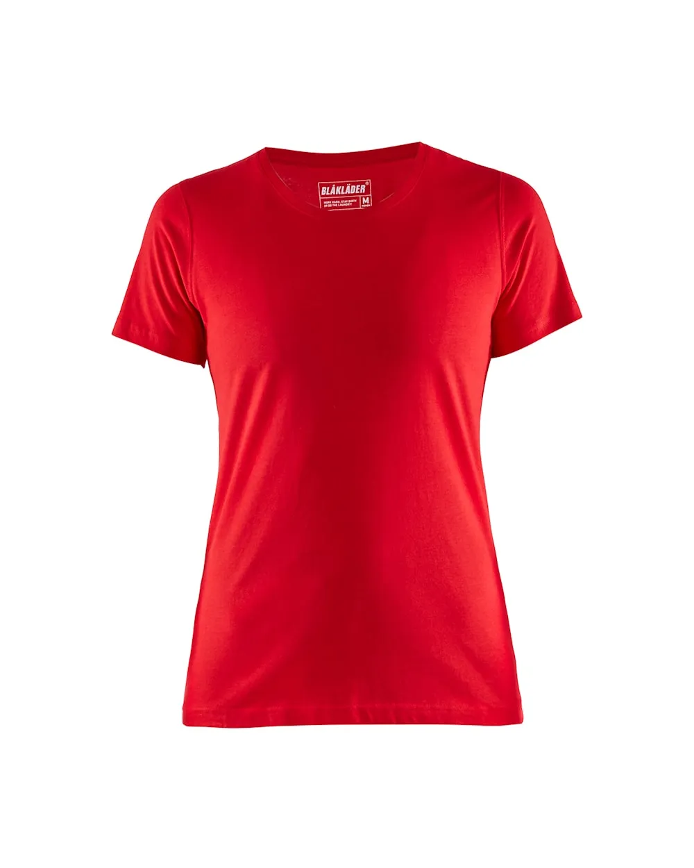 Blaklader Women's T-Shirt 3334