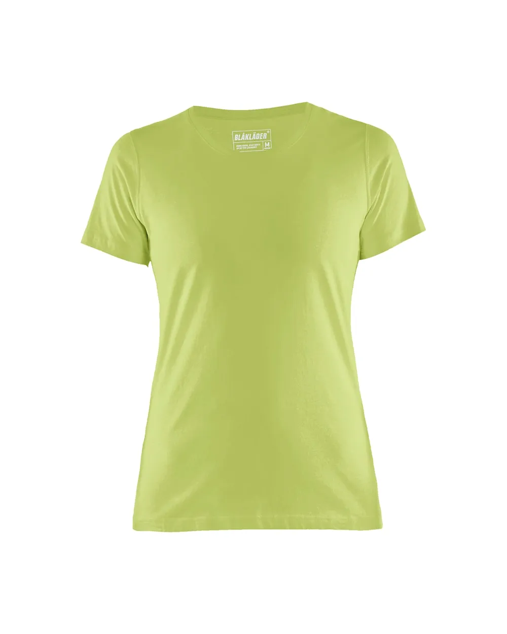 Blaklader Women's T-Shirt 3334
