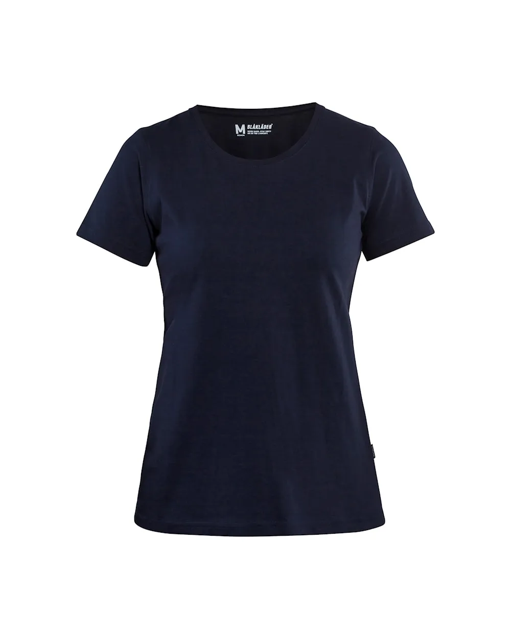 Blaklader Women's T-Shirt 3334